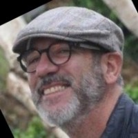 Christophe Renuart