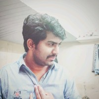 Prashanth Goud