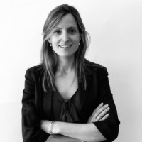 Cristina López-Antón