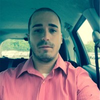 Matthew Santanello