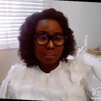 Tolase Onaopepo Abiodun