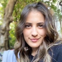 Ece Şen