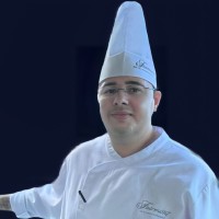 Felipe Sales