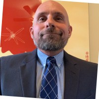 Raymond Iadanza, Cpa