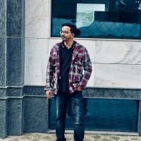 Sachin Gururani