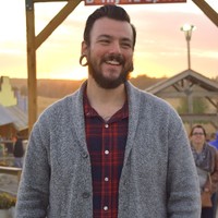 Tyler Miller
