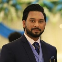 Muhammad Amir Khan