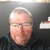 Kevin Cowan