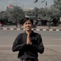 Adi Sudrajat