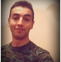 Mustafa Mammadov