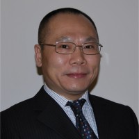Michael Zhu