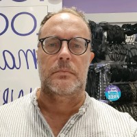 Valerio Cammarano