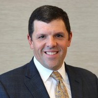 Bill Tighe