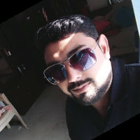 amit kumar