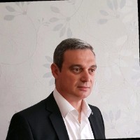 Antonio López Bernal