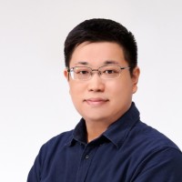 Howard Wu