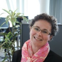 Vibeke Juul Dalengaard