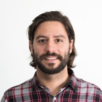 José Soares