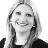 Susanne Kleiss