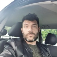 Alessandro Bocanelli