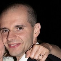 Paolo Rapana