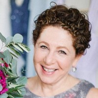 Marina Furman