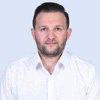 Muhammet Tepegöz