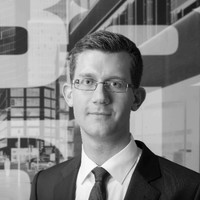 Pascal Fischbach