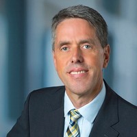 Andreas Schneider