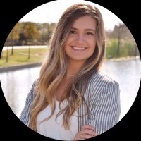 Heidi Pike, RD