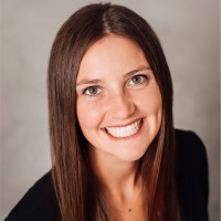 Rebecca Kennedy