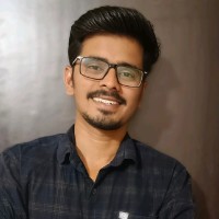Pawan Kulkarni