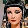 سعيد جوده شداد