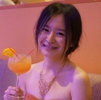 Zhuwei Chen