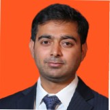 Raaj Mehra