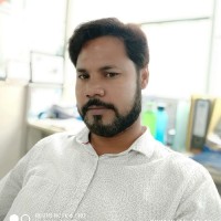 Zeeshan Husain