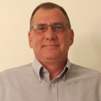 Kenneth Crawford