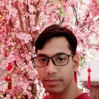 Al Mamun