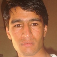 Malik Aasie