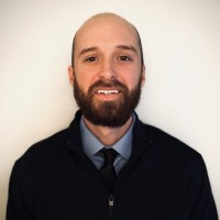 Travis Hill, Cf Apmp
