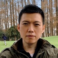 Ken Zeng Ph.D, DABT, ERT