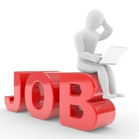 Job Surf