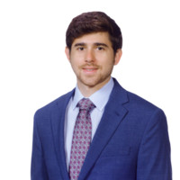 Daniel Abrams