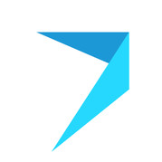 Seven Devs