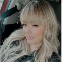 Nita Gonzalez