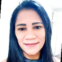 sonia assis