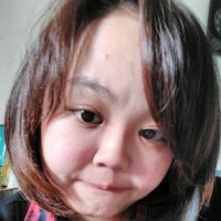 Hiau Lin Liu