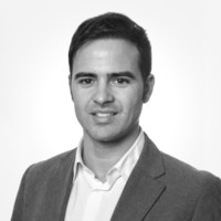 David Del Cid