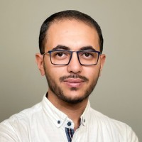 Ahmed Ezzat