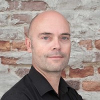 Roger Vilters